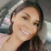 Gabriella Prado