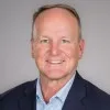 Jon Barger