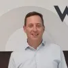 Michael van Kan