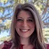 Marlie Apperson
