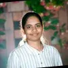 Sai Vinitha Goli