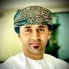Nabil Al Balushi