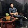Jubair Ahmed