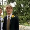 Austin Pokley