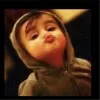Muzzammil Memon