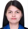Jane Michelle Casao