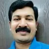 Srinivas Gogunta