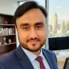 Ali Naqi