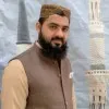 Qari Nadeem Noori