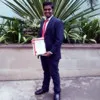 SENTHIL KUMAR