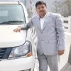 Anupam Dey