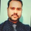 Vilas Barandwal