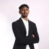Akshathan Vijayakanthan
