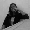 Tanyaa Ramani