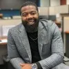 Quinton Phillips