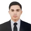 Kasper Tagle