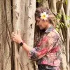 Yogini Kansana