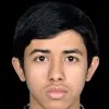 Ninad Pangarkar