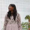 Devadharshini Balan