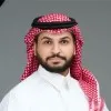 Rayan Albedaiwi FMVA