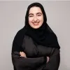 Ayesha Alkhoori