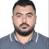 Abdul hafiz Hussein
