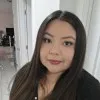 Maria Valdez