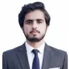Muhammad Kashif