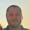Joe