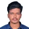 Ramith Ravindran