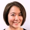 Edwina Tang