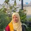 Fariha Hossain