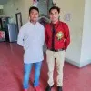 Alok Nanda