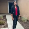 Sosalin Kundu