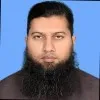 Muhammad Fazal ur Rehman