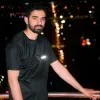 Numan Nawaz