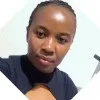 Esther Ngethe