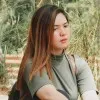 Joie de Vera