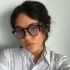 Marcella