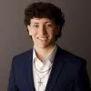 Dane Macrides