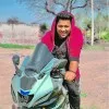 Sahil Chauhan