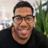 Adailton Marcel de Camargo Silva