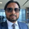 Rajiv Ranjan kumar