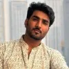 Yuvraj Shukla