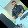 Shashi Singh