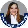 Shelah Samera