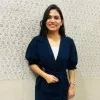 Harshita Dakhode
