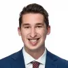 Alex Weick
