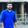 Arpit Sharma