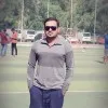 suneesh rahman